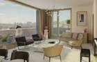 Apartament 2 camere cu balcon | Lux | Parc Cismigiu I Metrou Eroilor I - 1