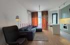 Apartament - 2 camere - mobilat+utilat - inchiriere - Avalon Estate-Pi - 10