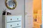 Apartament premium pe două niveluri, 4 camere finisaje lux – Șcheia, Suc - 13