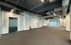 Spatii birouri de la 50mp la 117mp, semicentru, National Office Center - 6