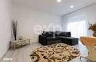 Casa / Vila cu 6 camere de vanzare - 19
