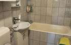 Proprietar , vand apartament cu 2 camere , semidecomandat , 36 mp utili , pe bd-ul Obregia - 1
