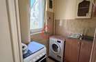 Apartament cu o camera, Podu Ros, etaj 2 - 6