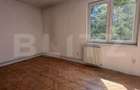 Apartament cu 2 camere, 48 mp, etaj 1 Aleea Carpa?i - 3