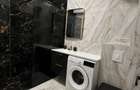 Apartament 2 camere Aviatorii Residence 4, Constan?a - 3