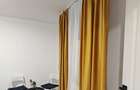 Proprietar - vand apartament cu 2 camere, cu gradina - 11
