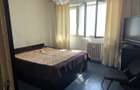 Apartament 4 camere, balcon, Obor, Bucuresti - 2