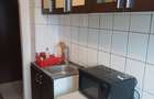 Dristor -2 camere -3 min metrou