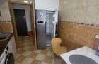 Apartament 3 camere pentru inchiriat.
