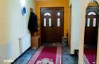 Casa individuala Tatara?i, Avia?iei, 6 camere, direct proprietar - 18