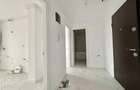 COSMOPOLIS - Apartament 2 camere, nou - 12