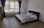 Apartament de inchirat- 1 camera-Pictor Brana - 3