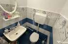 Apartament cu 3 camere decomandate, Iosia - 1