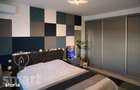 Apartament 2 camere la cheie BLOC NOU Borhanci - 10