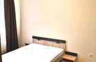 Ultracentral (McDonald's, Bizo),2 camere - 2