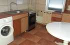 Proprietar, inchiriez ap.3 cam, zona BRD Sebastian, pret mic