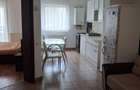 Vanzare Apartament Floresti,46mp utili, parcare cu cf,80 000euro - 5