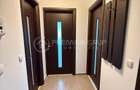 Etaj intermediar! Apartament 2 camere 53mp, Pacurari, centrala - 11