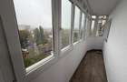 Apartament 2 camere complet mobilat lângă metrou Costin Georgian, Titan