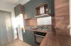 Apartament 2 camere, 61 mp, zona Centrala - 12