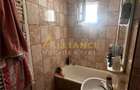 Metrou Dristor-Apartament 3 Camere - 2