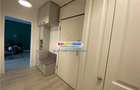 Vanzare 2 camere și loc parcare - Complex Exigent,Lujerului, Militari