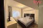 Apartament 3 camere -premium - Craiovita Nouă - 10
