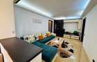 Apartament 2 camere Dristor/ Park Lake/ Parcare inclusa - 5