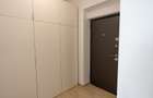 Inchiriere apartament Lacul Morii - 1
