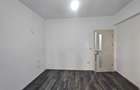 Vand apartament 2 camere etaj 1 Mitropoliei 32 Suceava - 5