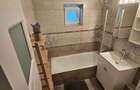 Inchiriez apartament 3 camere langa metrou Costin Georgian - 12