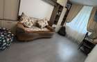 Apartamentul tau de 3 camere Astra-Brasov - 4