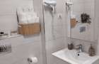 Studio de vanzare prima linie!!! - 7