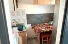 Garsoniera confort 1 - 2