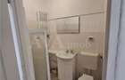 Apartament 2 camere decomandat zona Central - 7