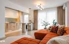 Apartament 3 Camere I Arbo Residence - 4