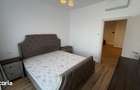 Apartament 4 camere cu curte aproape de British School - 5