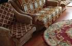 Apartament 3 camere, confort 1, decomandat, mobilat, zona sud - 2