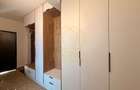 Apartament decomandat cu 2 camere | Judecatorie - 10