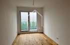 Apartament cu gradina - 3 camere - 61,5 mp + 50 mp gradina, parcare