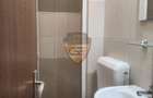 Duplex Centru Vechi, 3 camere, 3 bai, 2 balcon terasa, et 1+2, central - 10