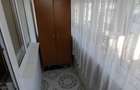 Apartament 2 camere Decomandat - 2