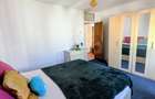 APARTAMENT 2 CAMERE/ BOILER/ 5 MINUTE TRAMVAI