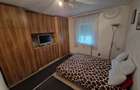 Inchiriez apartament cu 1 camera in Arad langa Confecti - 4