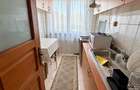 Apartament 3 camere, Parc IOR, metrou Dristor - 7