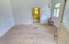 Casa individuala, cu Teren de 12 ari, Str Principala Voiniceni - 9