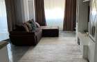 Apartament 3 camere , renovat , Soarelui - 7