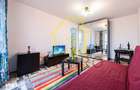 Apartament 2 camere Dna. Ghica Teiul Doamnei Colentina Pet Friendly - 10