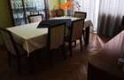 Apartament 2 camere decomandat, etaj 2, Cetate-Mercur ! - 3
