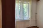 De inchiriat apartament 4 cam ,2 loc de parcare,Aparatorii Patriei - 8